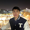 佘鸿权
